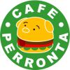 Cafe Perronta
